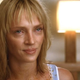 Uma Thurman